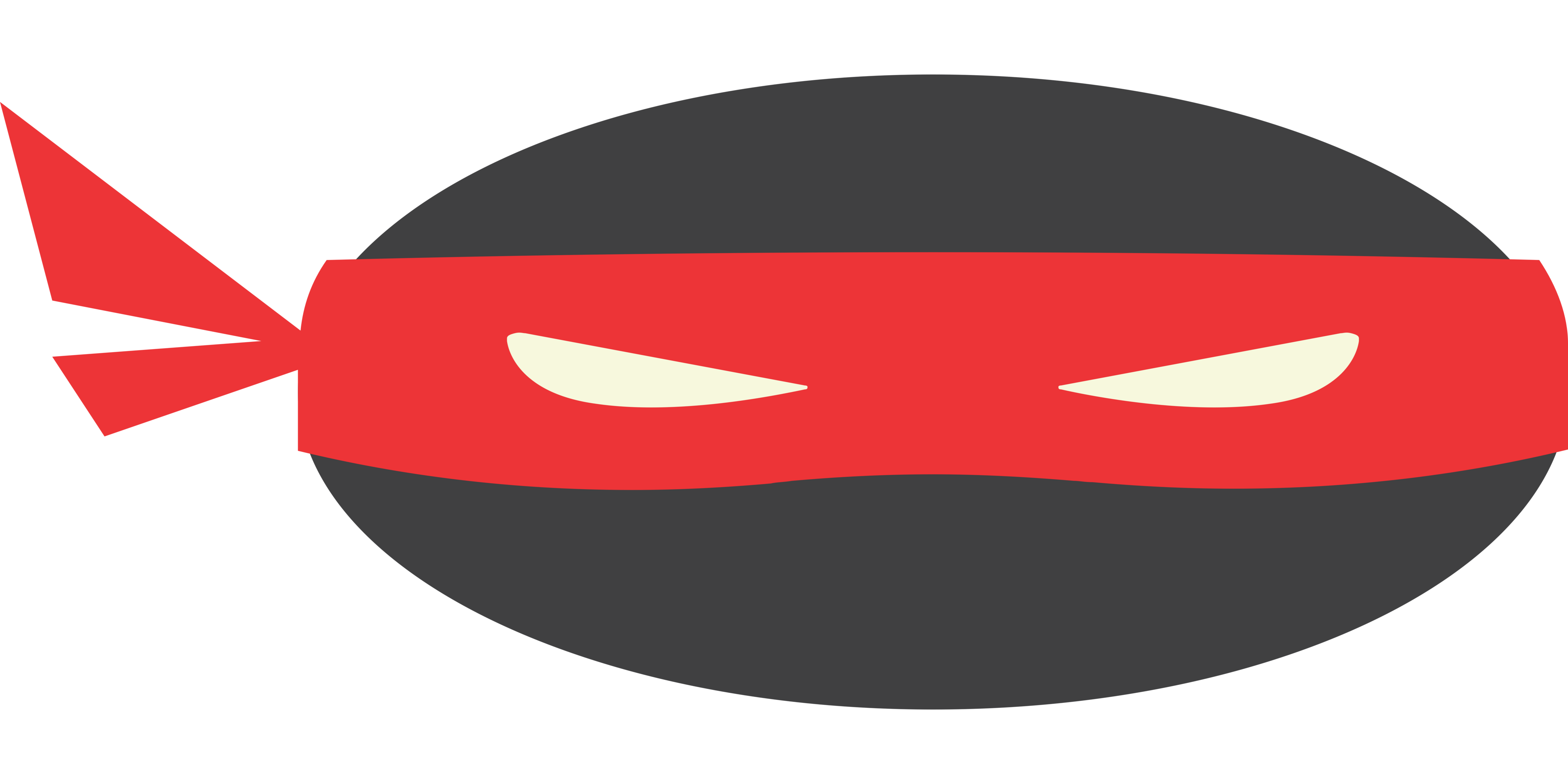 VPN FAIL Logo